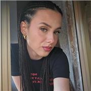 Hai bisogno di aiuto con le materie scolastiche? Offro ripetizioni individuali per tutte le età!